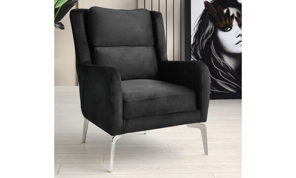 paris modern sofa set - Image 6