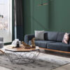 standard modern sofa set - Image 4