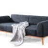 standard modern sofa set - Image 6