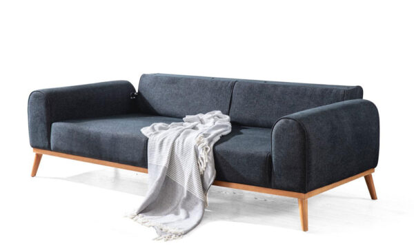 standard modern sofa set - Image 6