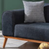 standard modern sofa set - Image 5