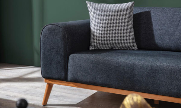standard modern sofa set - Image 5