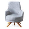 standard modern sofa set - Image 7