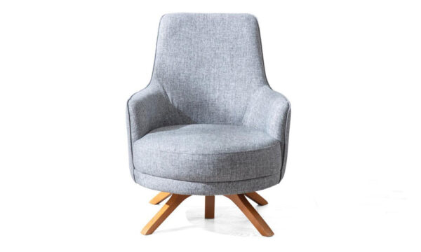 standard modern sofa set - Image 7