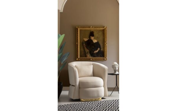 Antwerp Modern Sofa Set - Image 8