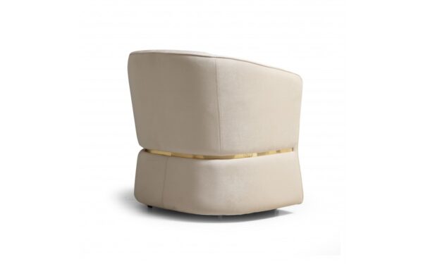 Antwerp Modern Sofa Set - Image 7