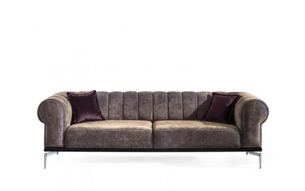 Aguila Modern Sofa Set - Image 4