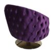 Albi Modern Sofa Set - Image 8