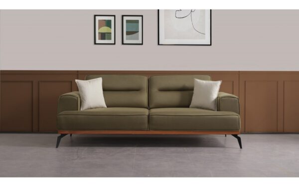 Antalya Modern Sofa Set - Image 5