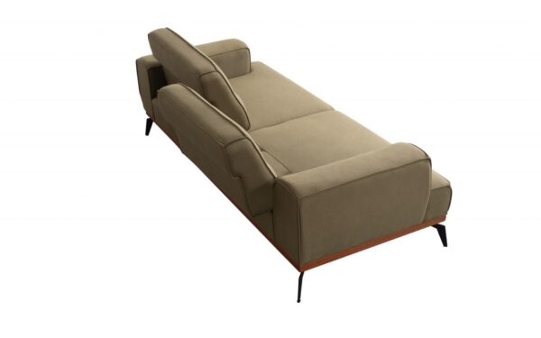 Antalya Modern Sofa Set - Image 6