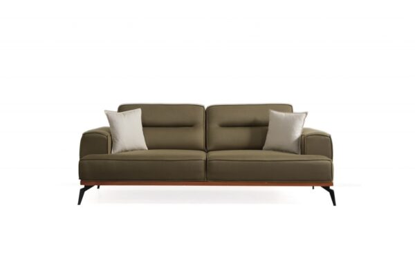 Antalya Modern Sofa Set - Image 7