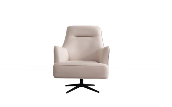 Antalya Modern Sofa Set - Image 9