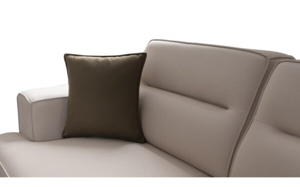 Antalya Modern Sofa Set - Image 8