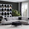 Ape Modern Sofa Set - Image 2