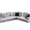 Ape Modern Sofa Set - Image 3