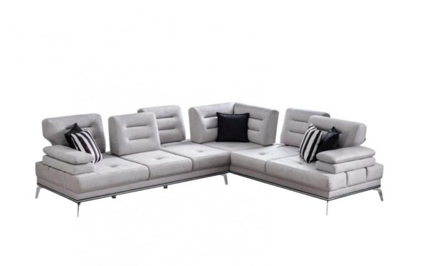Ape Modern Sofa Set - Image 3