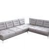 Ape Modern Sofa Set - Image 4