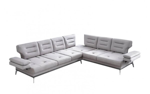 Ape Modern Sofa Set - Image 4