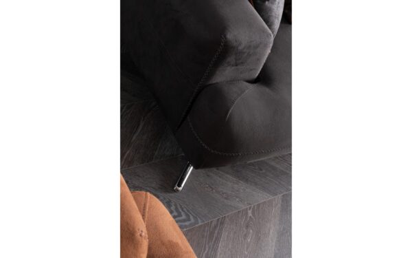 Badass Modern Sofa Set - Image 9
