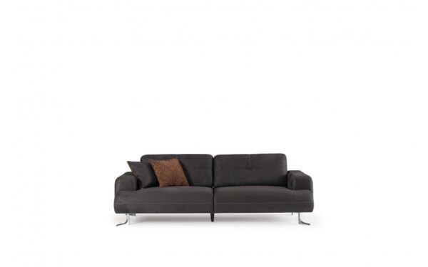 Badass Modern Sofa Set - Image 6