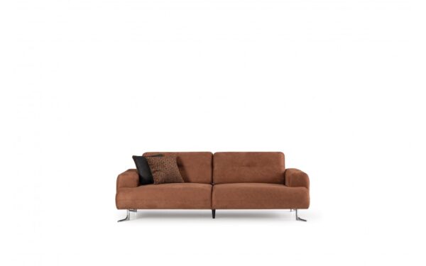Badass Modern Sofa Set - Image 7
