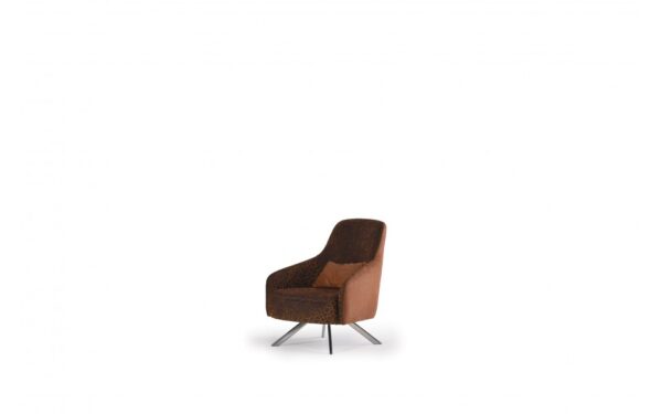 Badass Modern Sofa Set - Image 11