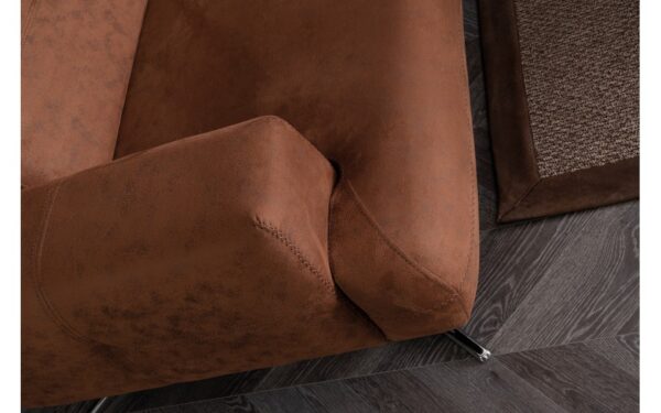 Badass Modern Sofa Set - Image 8