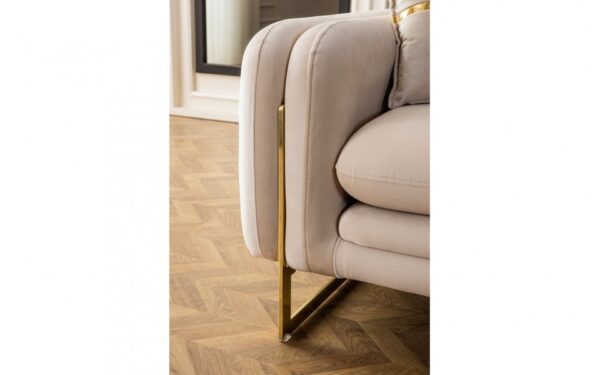Berty Modern Sofa Set - Image 7