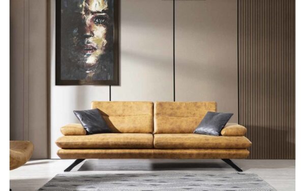 Beluga Modern Sofa Set - Image 3