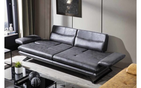 Beluga Modern Sofa Set - Image 5