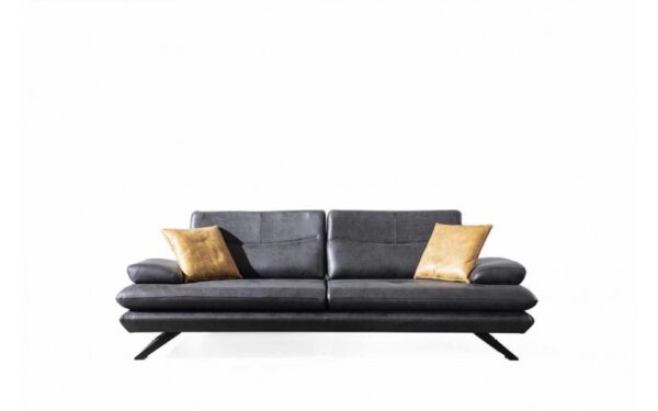 Beluga Modern Sofa Set - Image 4
