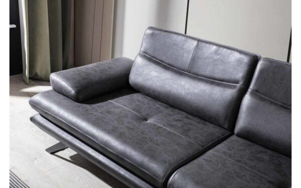 Beluga Modern Sofa Set - Image 6