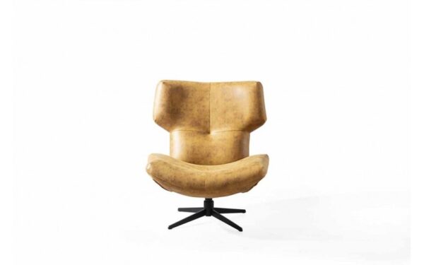 Beluga Modern Sofa Set - Image 7