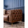 Bratumil Modern Sofa Set - Image 9