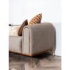 Bratumil Modern Sofa Set - Image 10