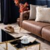 Bratumil Modern Sofa Set - Image 6