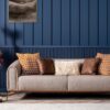 Bratumil Modern Sofa Set - Image 5