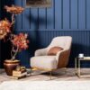 Bratumil Modern Sofa Set - Image 11
