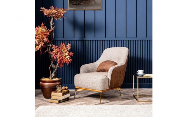 Bratumil Modern Sofa Set - Image 11
