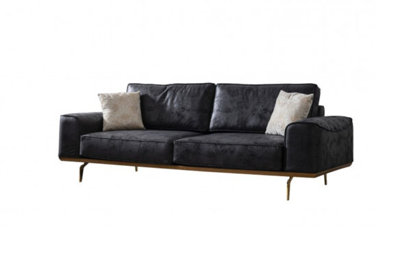 Bunny Modern Sofa Set - Image 5
