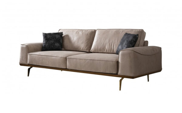 Bunny Modern Sofa Set - Image 6