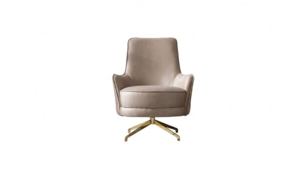 Bunny Modern Sofa Set - Image 7
