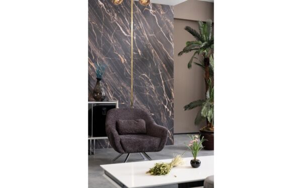 Eric Modern Sofa Set - Image 10