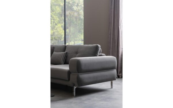Eric Modern Sofa Set - Image 8