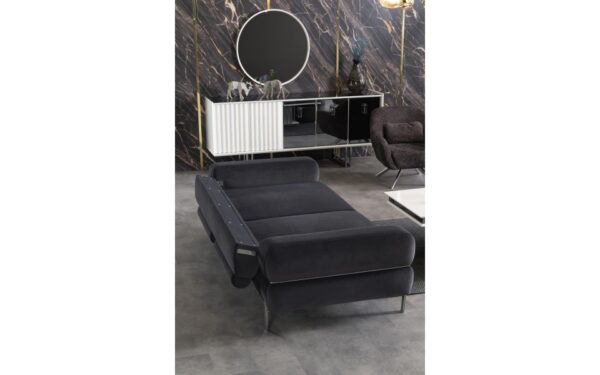 Eric Modern Sofa Set - Image 6