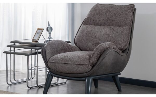 Cathal Modern Sofa Set - Image 6