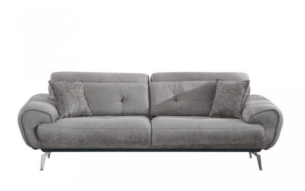 Cathal Modern Sofa Set - Image 5
