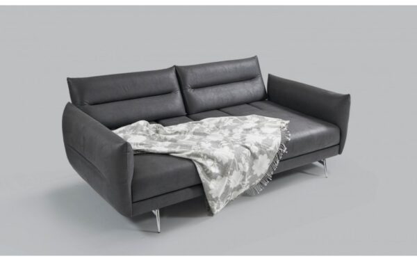 Corvo Modern Sofa Set - Image 5