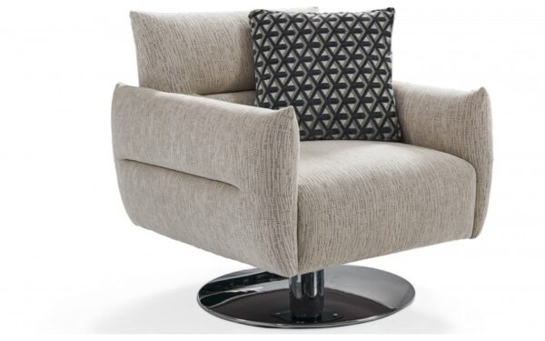 Corvo Modern Sofa Set - Image 6