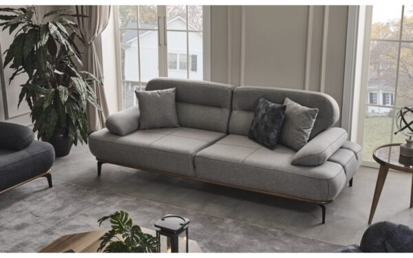 Celtic Modern Sofa Set - Image 2